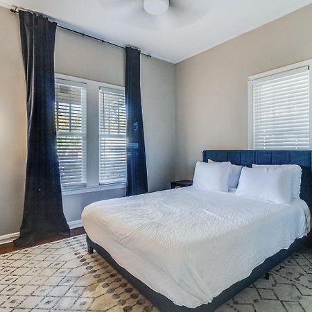 לאפאייט Jefferson Rental Room 1 מראה חיצוני תמונה