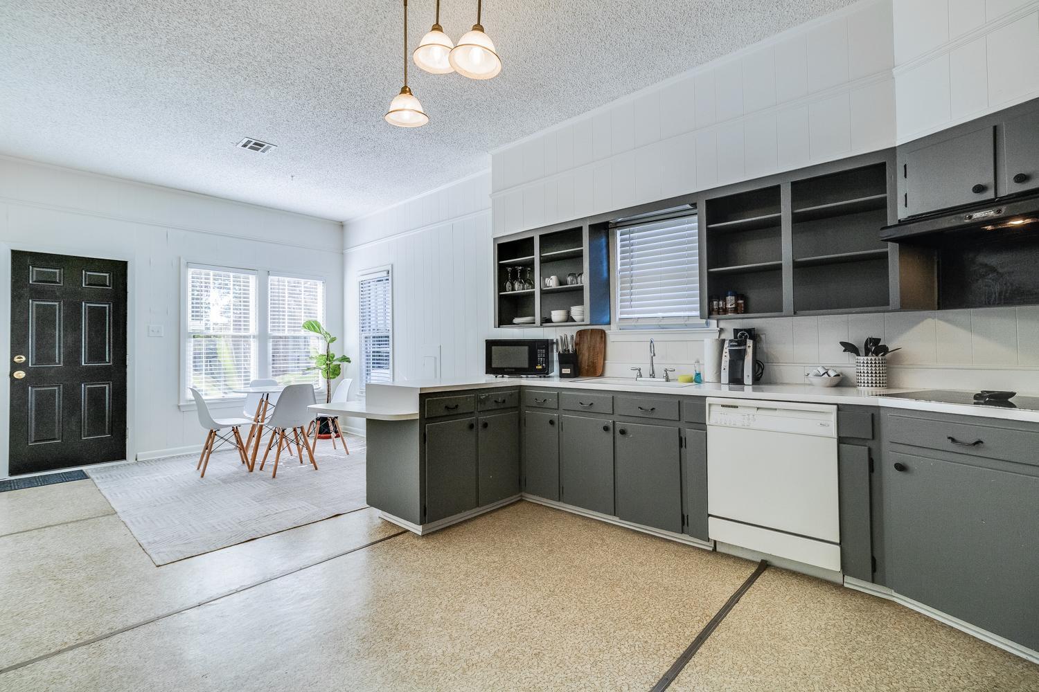 לאפאייט Jefferson Rental Room 1 מראה חיצוני תמונה