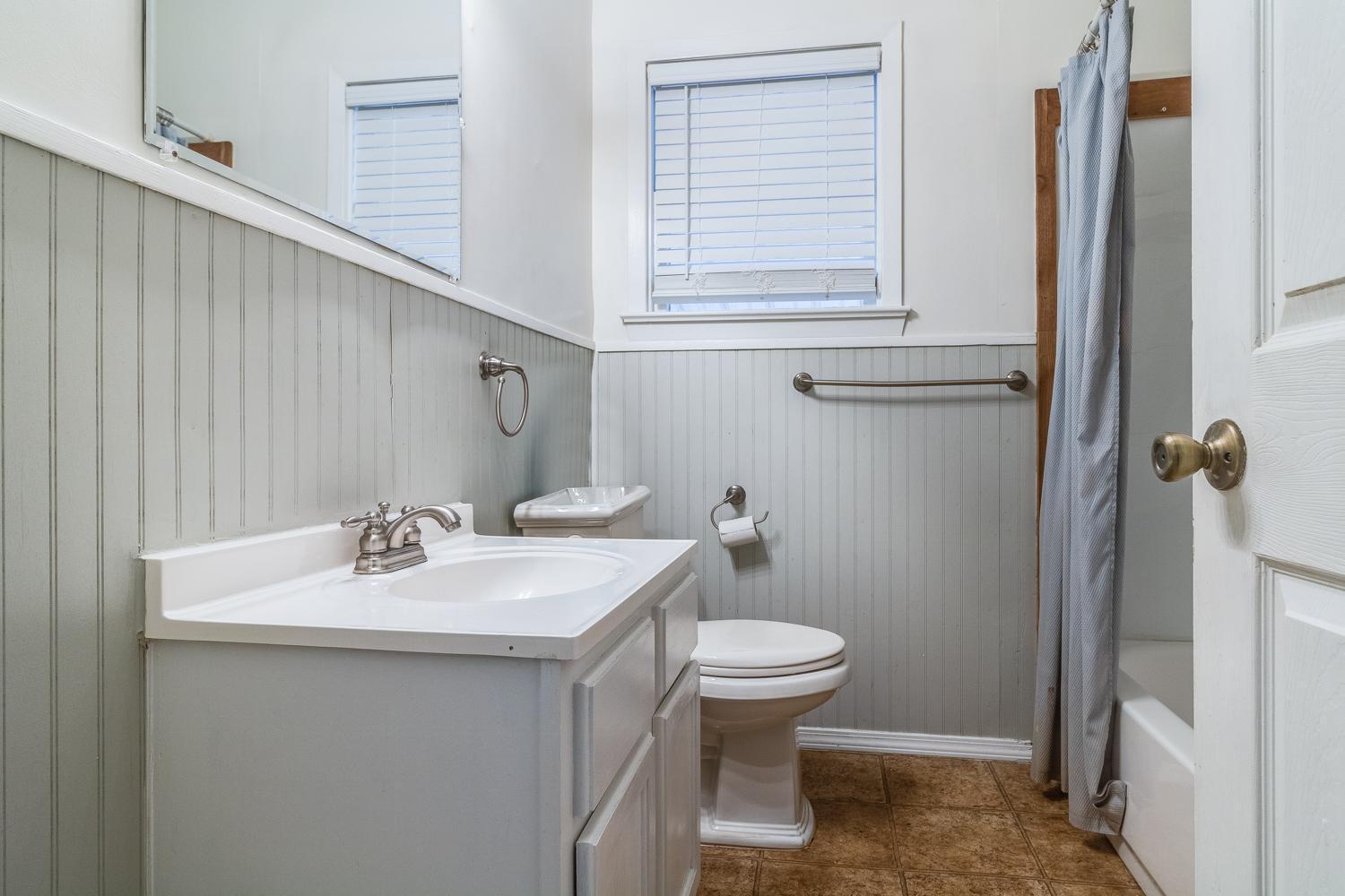 לאפאייט Jefferson Rental Room 1 מראה חיצוני תמונה